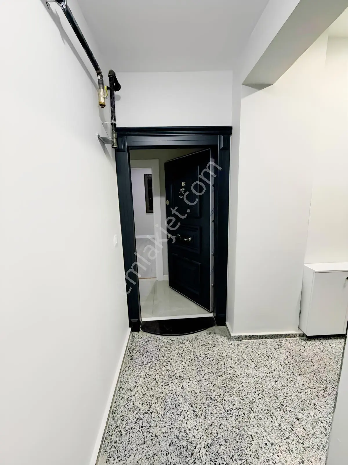 Avcılar Tahtakale Mahallesi Ultra Lüx 5+2 Dublex Daire — fotoğraf 17