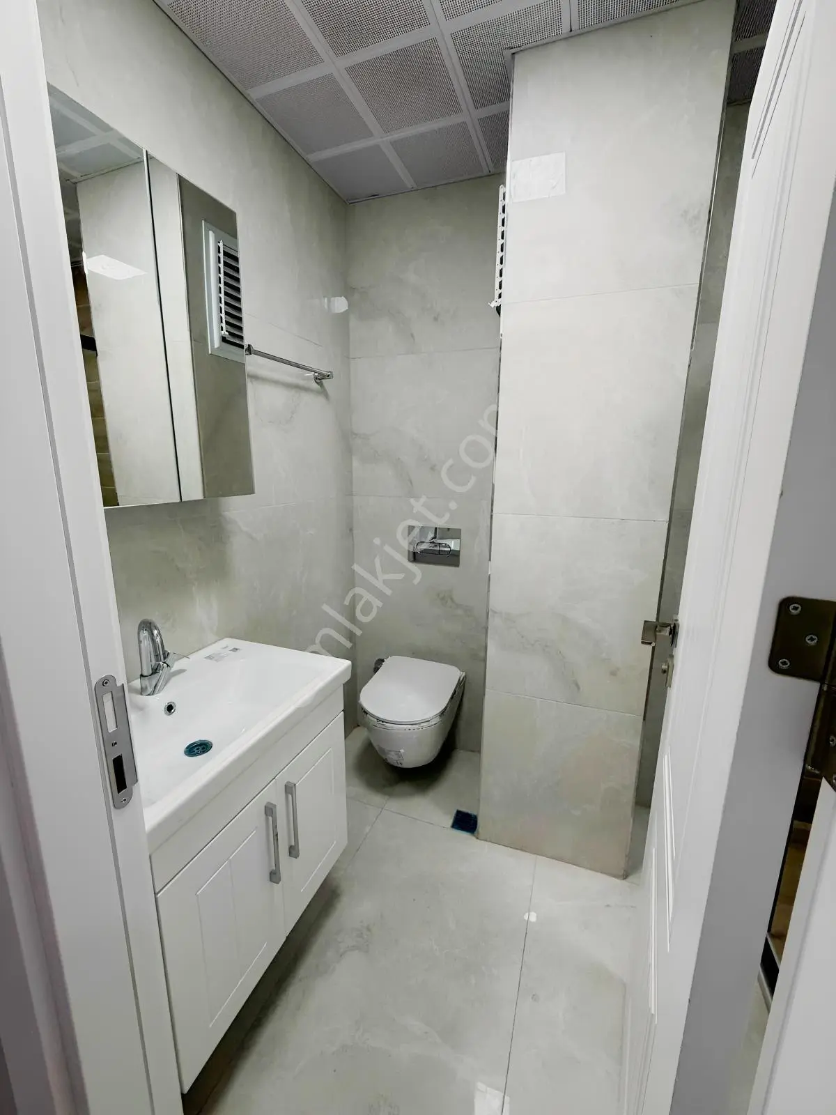 Avcılar Tahtakale Mahallesi Ultra Lüx 5+2 Dublex Daire — fotoğraf 19