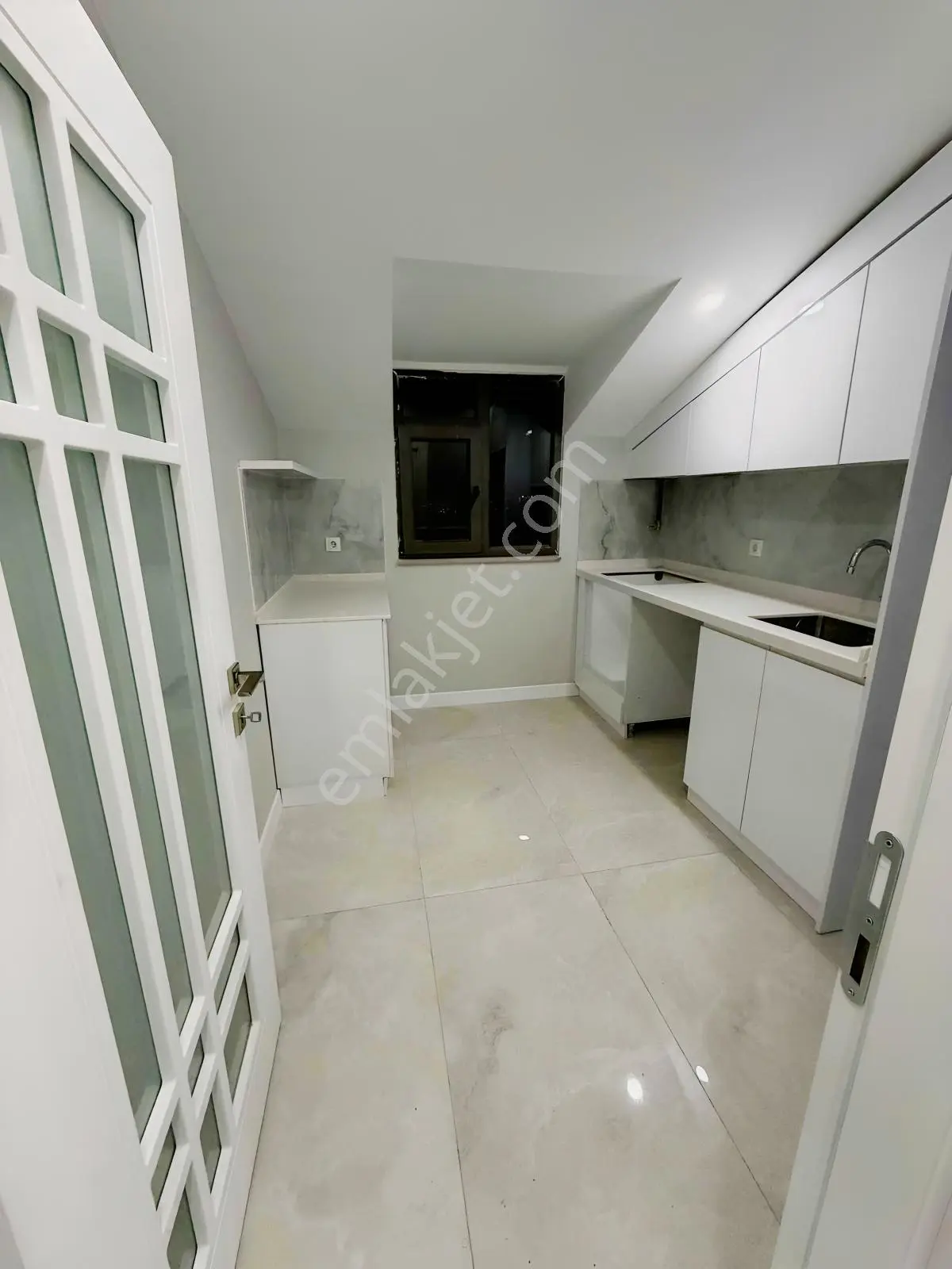 Avcılar Tahtakale Mahallesi Ultra Lüx 5+2 Dublex Daire — fotoğraf 20