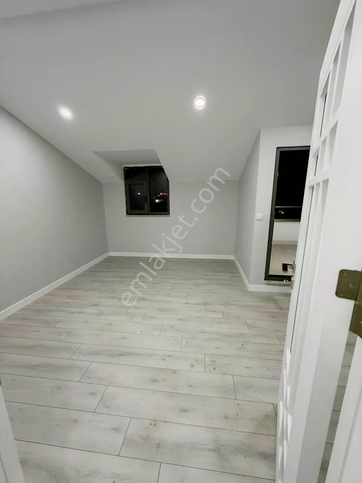 Avcılar Tahtakale Mahallesi Ultra Lüx 5+2 Dublex Daire — fotoğraf 21