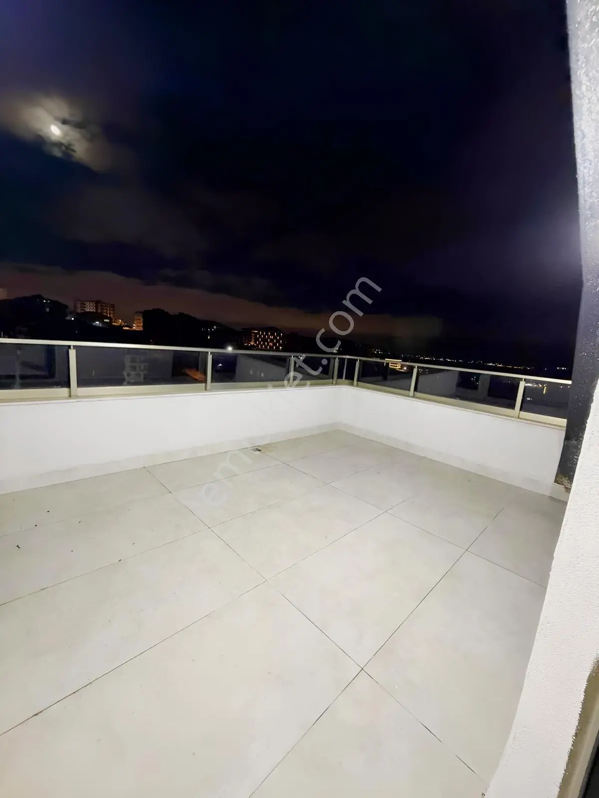 Avcılar Tahtakale Mahallesi Ultra Lüx 5+2 Dublex Daire — fotoğraf 23