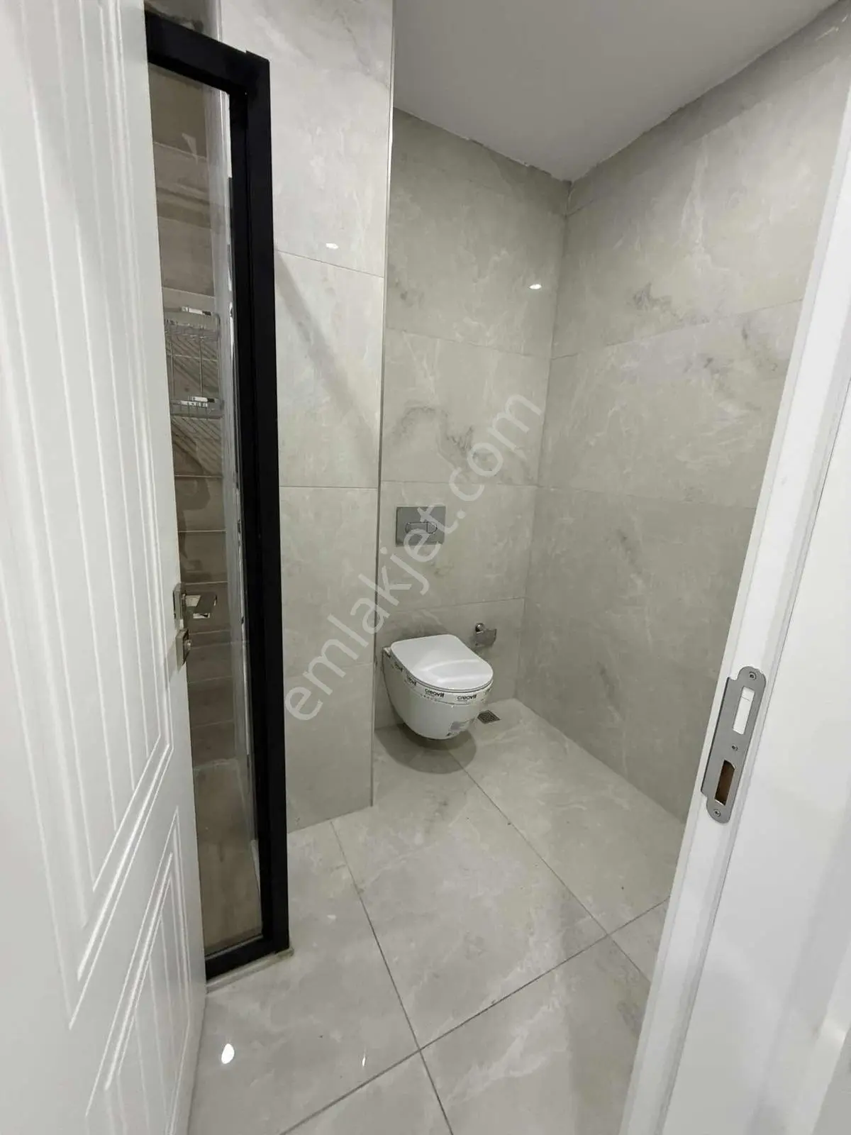 Avcılar Tahtakale Mahallesi Ultra Lüx 5+2 Dublex Daire — fotoğraf 25