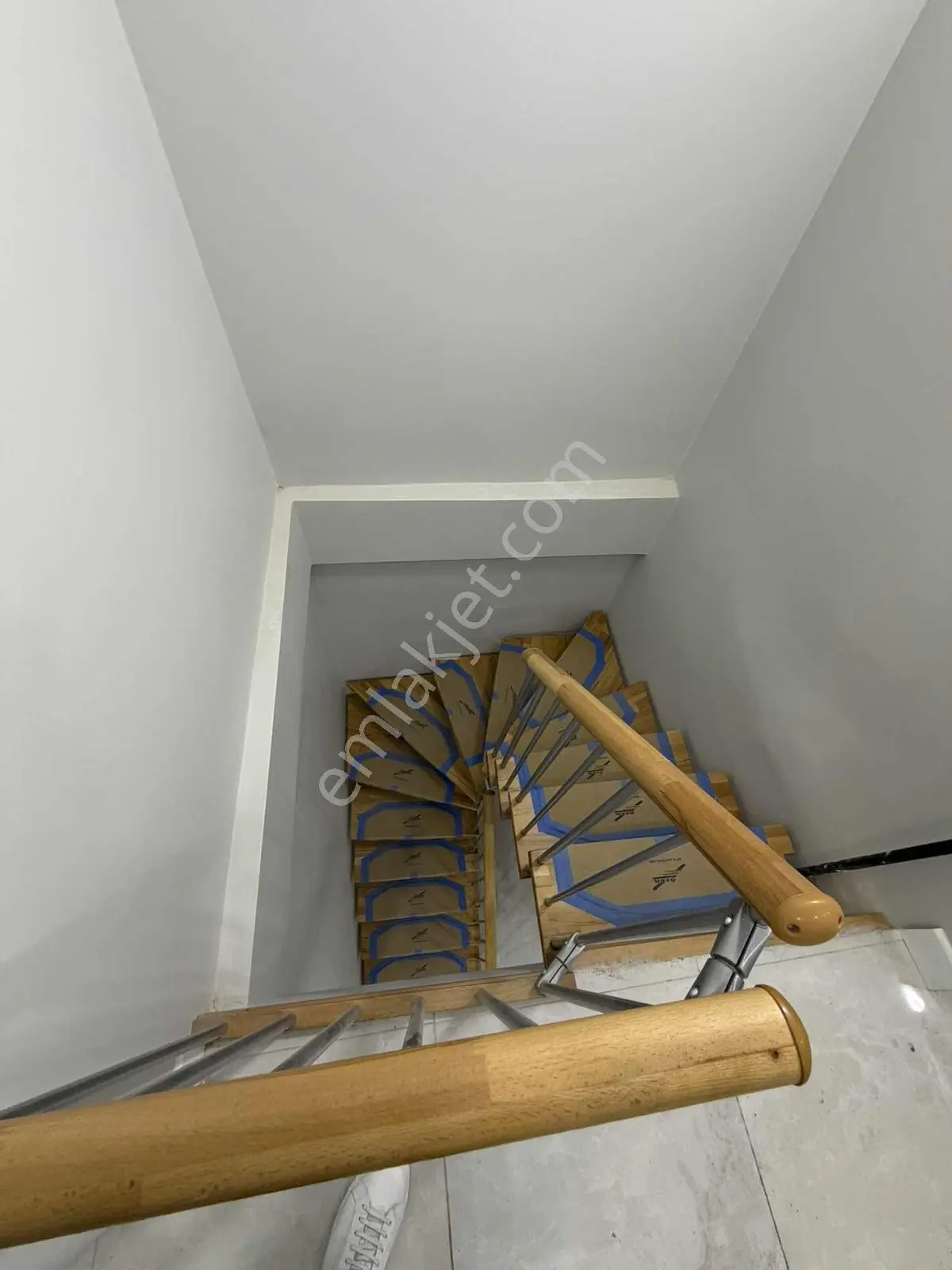 Avcılar Tahtakale Mahallesi Ultra Lüx 5+2 Dublex Daire — fotoğraf 26