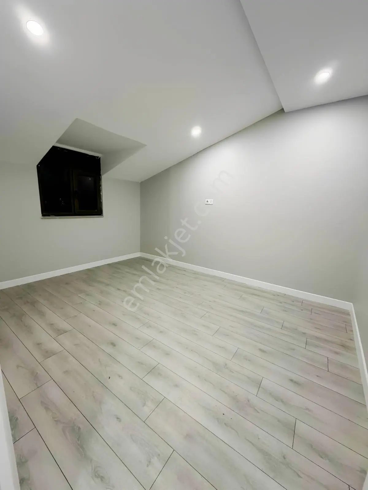 Avcılar Tahtakale Mahallesi Ultra Lüx 5+2 Dublex Daire — fotoğraf 28