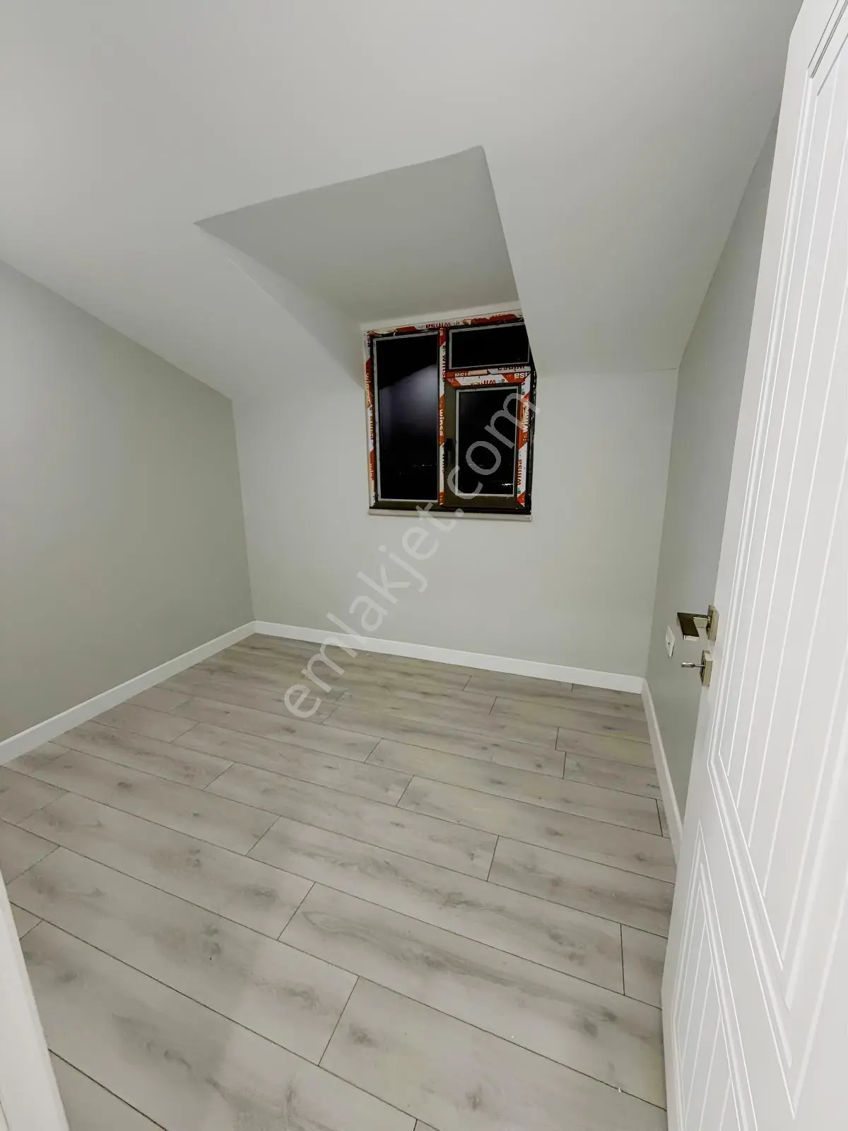 Avcılar Tahtakale Mahallesi Ultra Lüx 5+2 Dublex Daire — fotoğraf 29