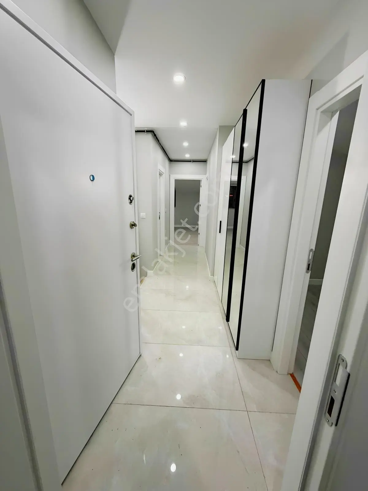 Avcılar Tahtakale Mahallesi Ultra Lüx 5+2 Dublex Daire — fotoğraf 30