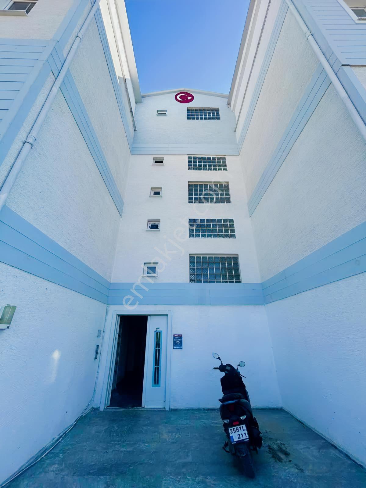 Site İçi 4+1 Dubleks Bahçeli Ön Cephe Muhteşem Daire — fotoğraf 2