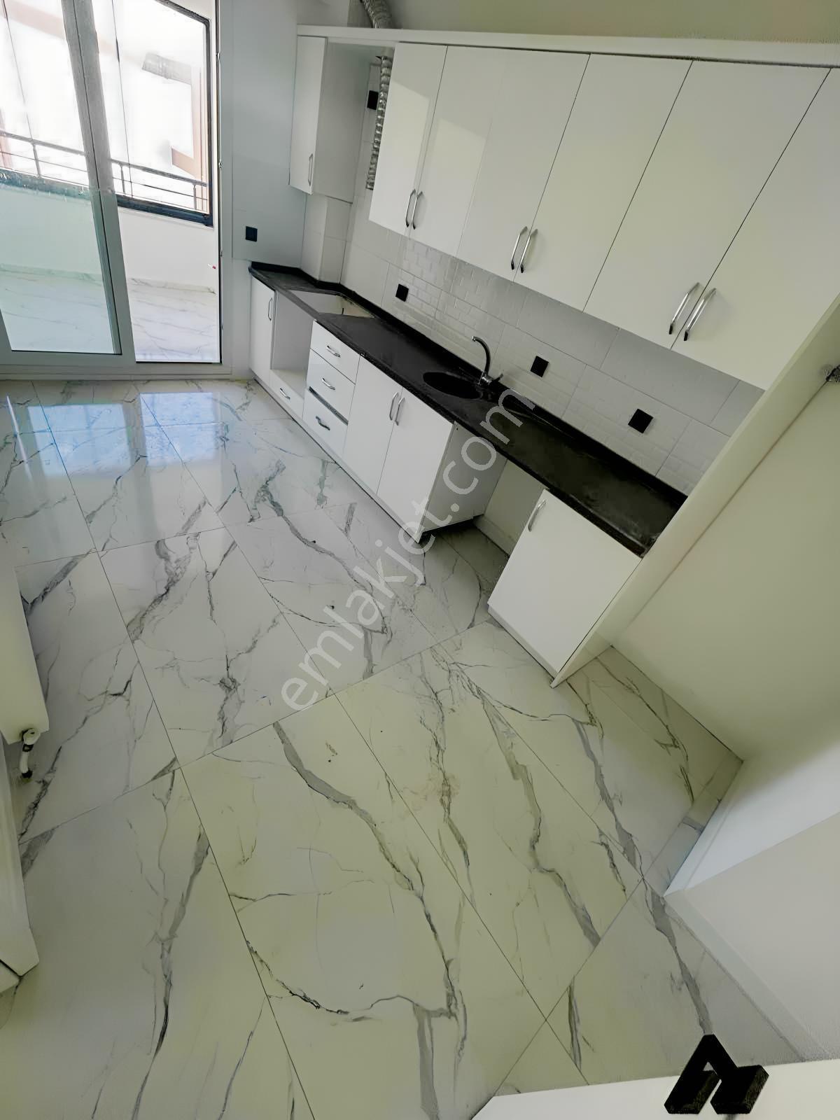 Site İçi 4+1 Dubleks Bahçeli Ön Cephe Muhteşem Daire — fotoğraf 9