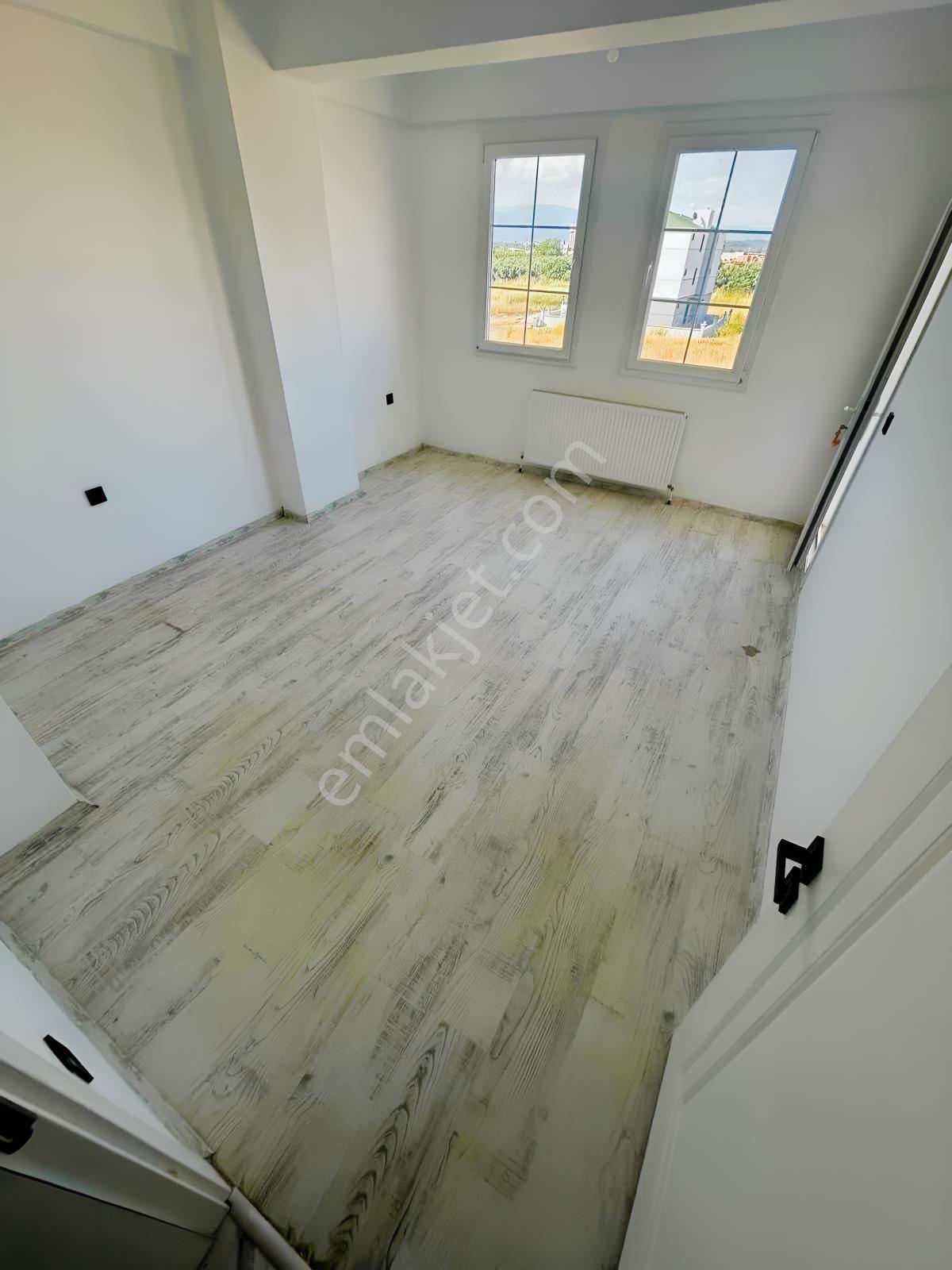 Site İçi 4+1 Dubleks Bahçeli Ön Cephe Muhteşem Daire — fotoğraf 10
