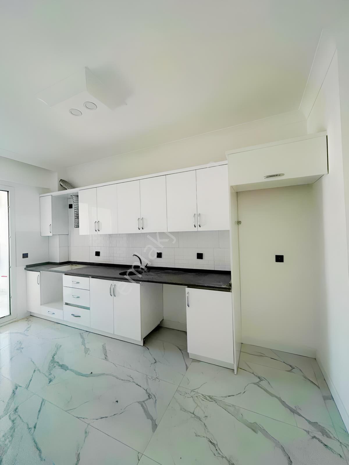 Site İçi 4+1 Dubleks Bahçeli Ön Cephe Muhteşem Daire — fotoğraf 11