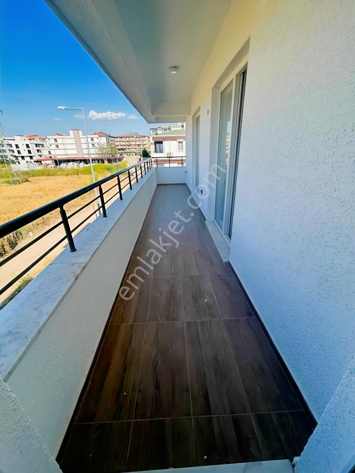 Site İçi 4+1 Dubleks Bahçeli Ön Cephe Muhteşem Daire — fotoğraf 19
