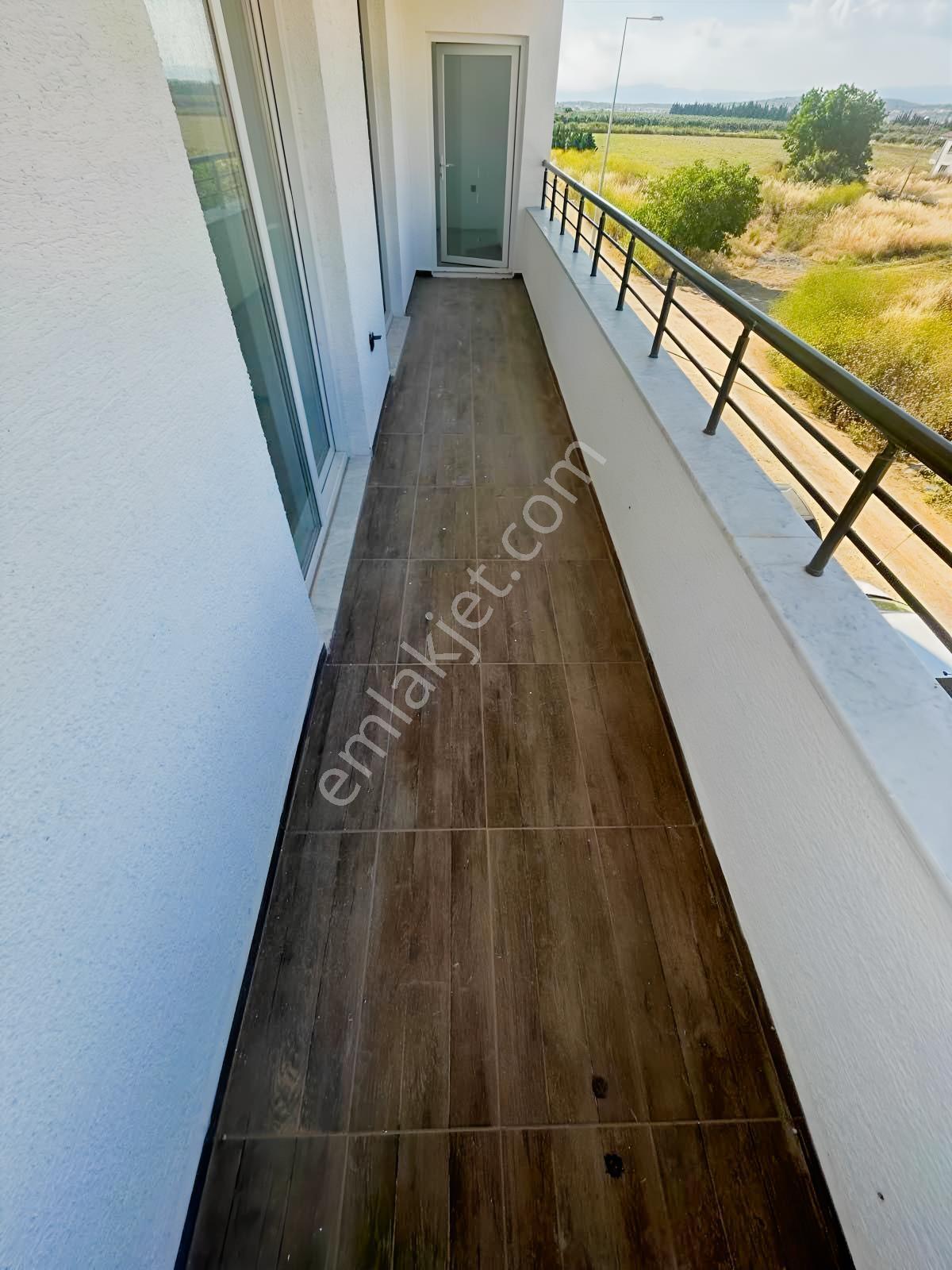Site İçi 4+1 Dubleks Bahçeli Ön Cephe Muhteşem Daire — fotoğraf 21