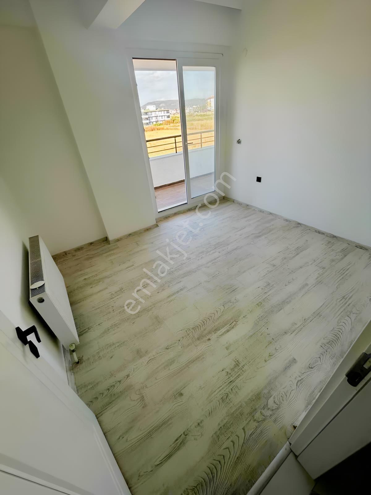 Site İçi 4+1 Dubleks Bahçeli Ön Cephe Muhteşem Daire — fotoğraf 24