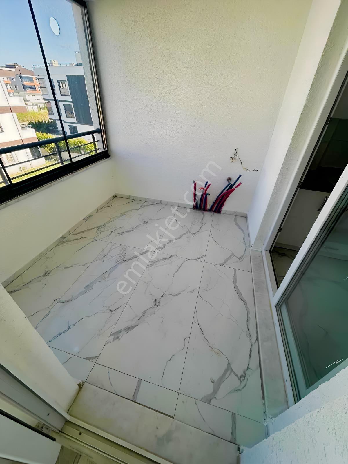 Site İçi 4+1 Dubleks Bahçeli Ön Cephe Muhteşem Daire — fotoğraf 28