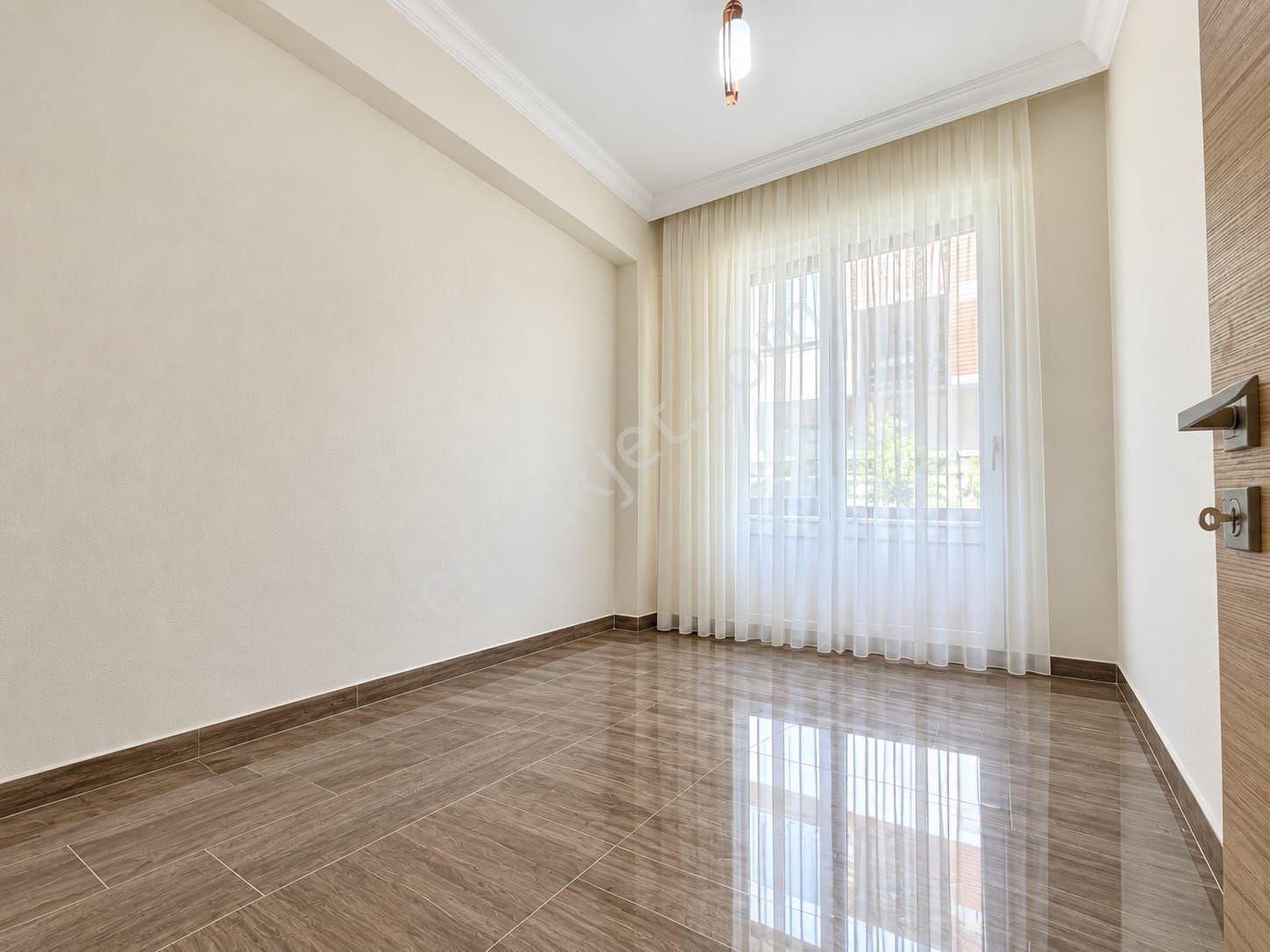 Verandanızda Kahveniz Hazır! Havuzlu Sitede 2+1 Daireniz Hazır!! — fotoğraf 12