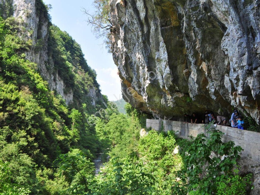Verandanızda Kahveniz Hazır! Havuzlu Sitede 2+1 Daireniz Hazır!! — fotoğraf 25