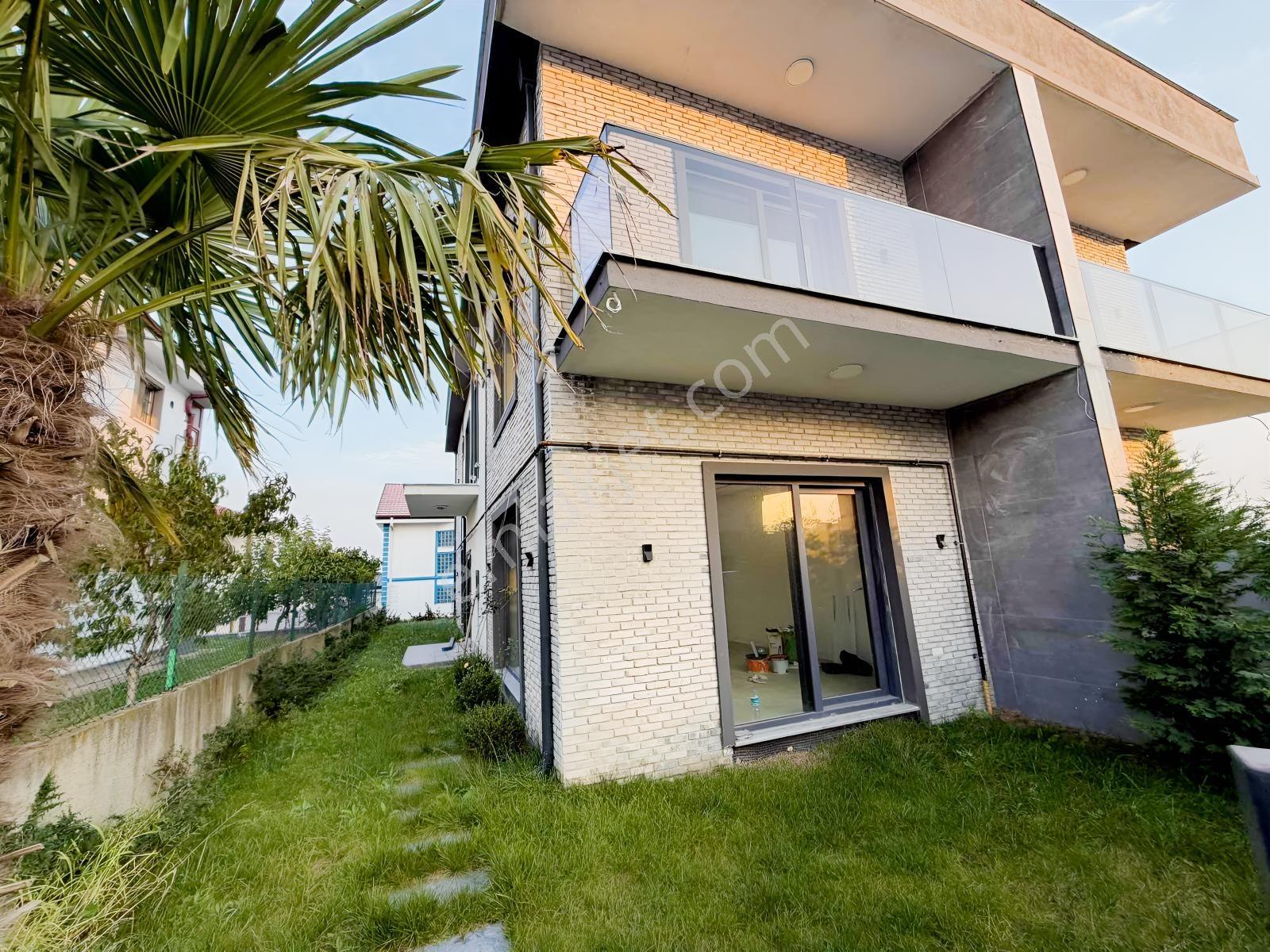 Serdivan 4+1 Satılık Villa Muhteşem Konum — fotoğraf 5