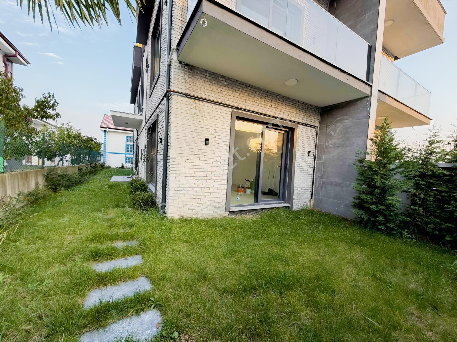 Serdivan 4+1 Satılık Villa Muhteşem Konum — fotoğraf 6