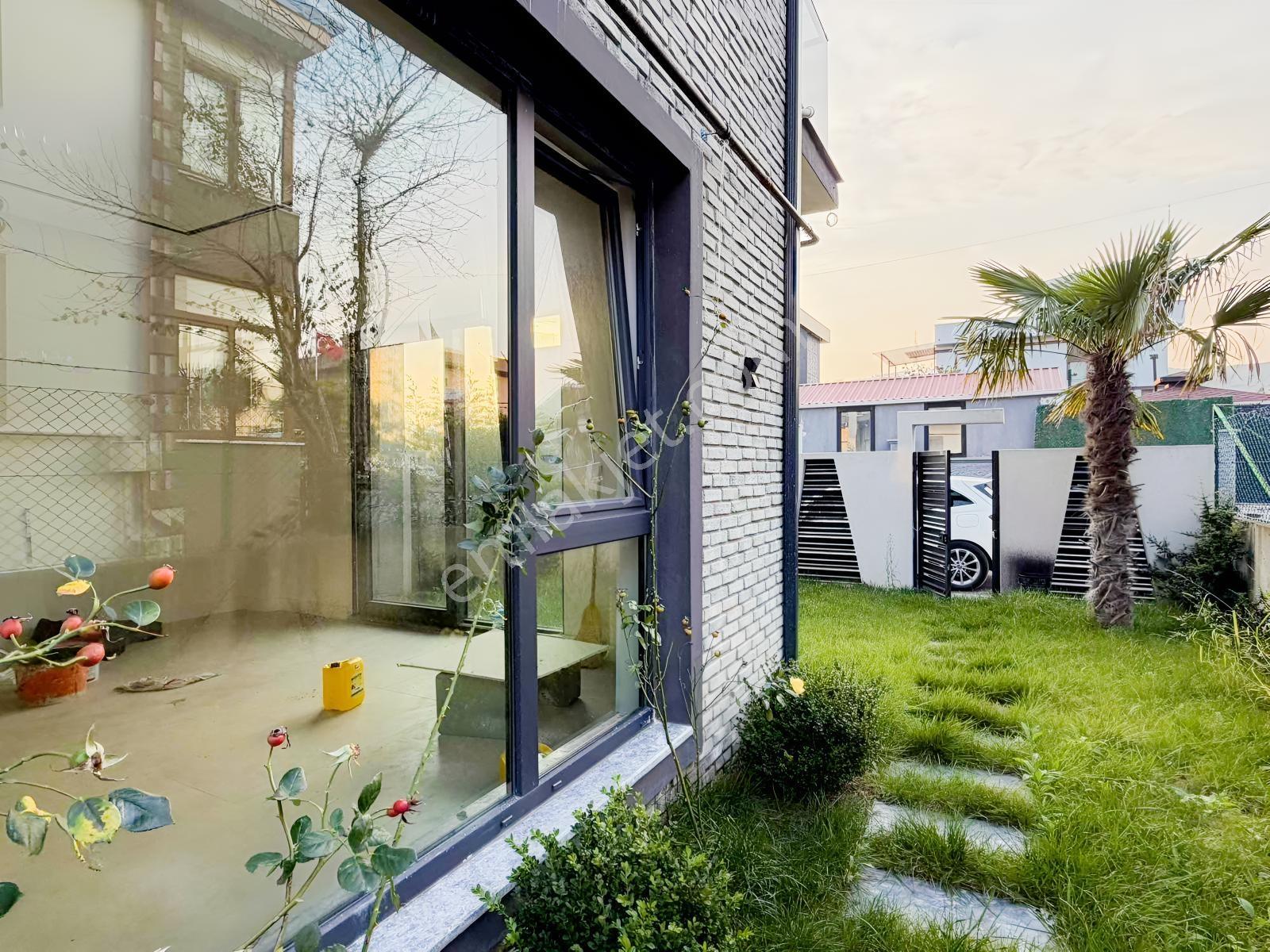 Serdivan 4+1 Satılık Villa Muhteşem Konum — fotoğraf 8
