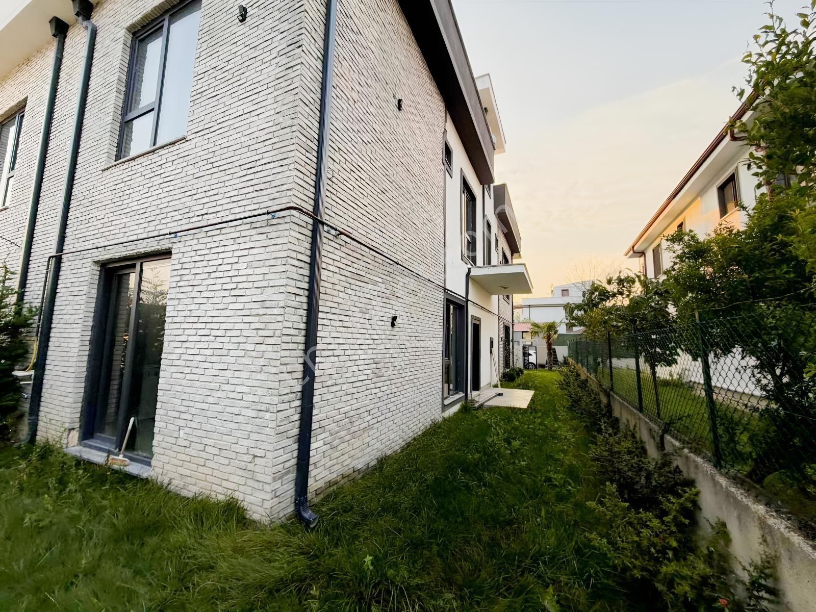 Serdivan 4+1 Satılık Villa Muhteşem Konum — fotoğraf 9