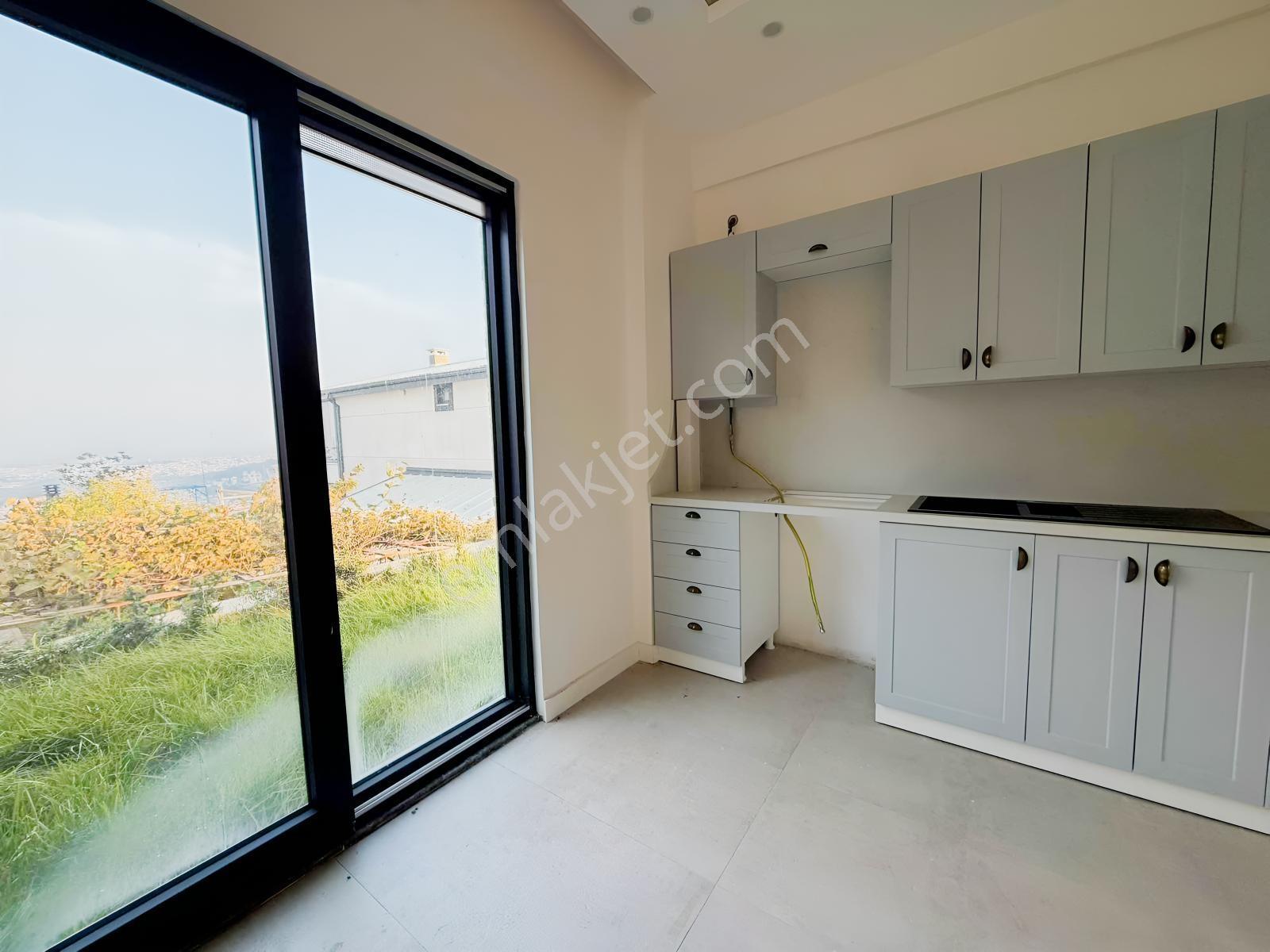 Serdivan 4+1 Satılık Villa Muhteşem Konum — fotoğraf 12
