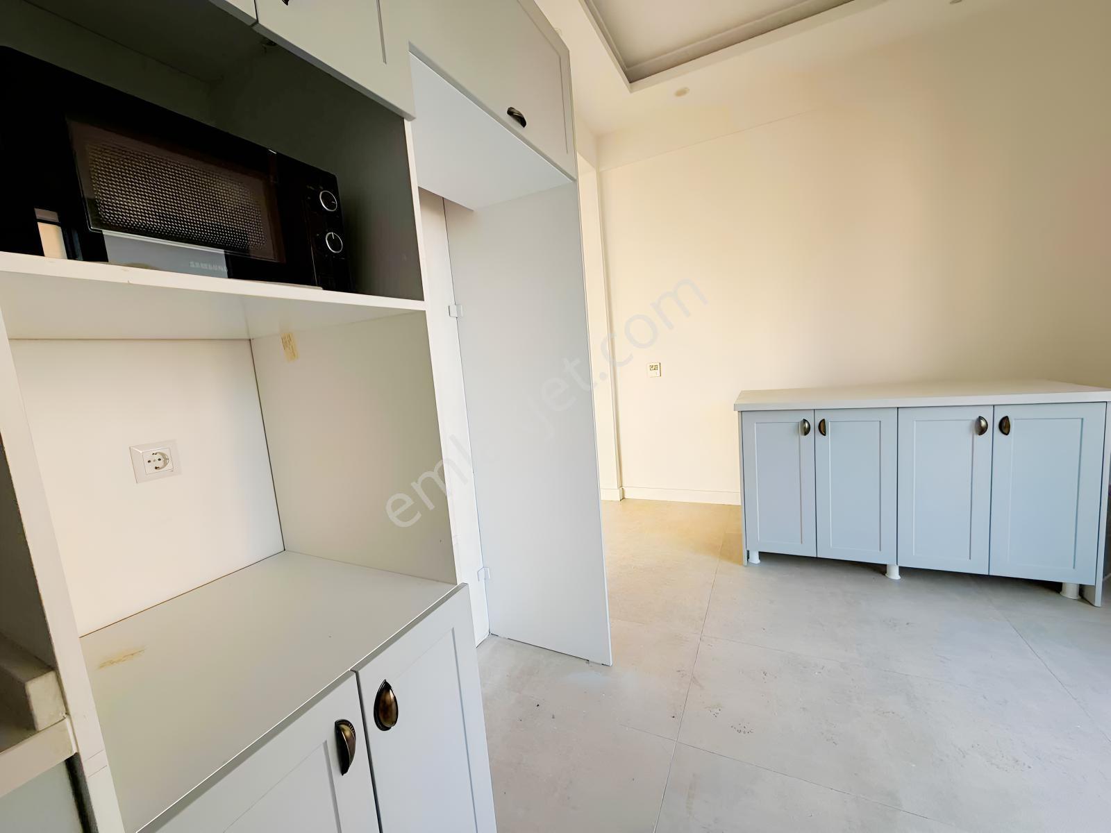 Serdivan 4+1 Satılık Villa Muhteşem Konum — fotoğraf 14