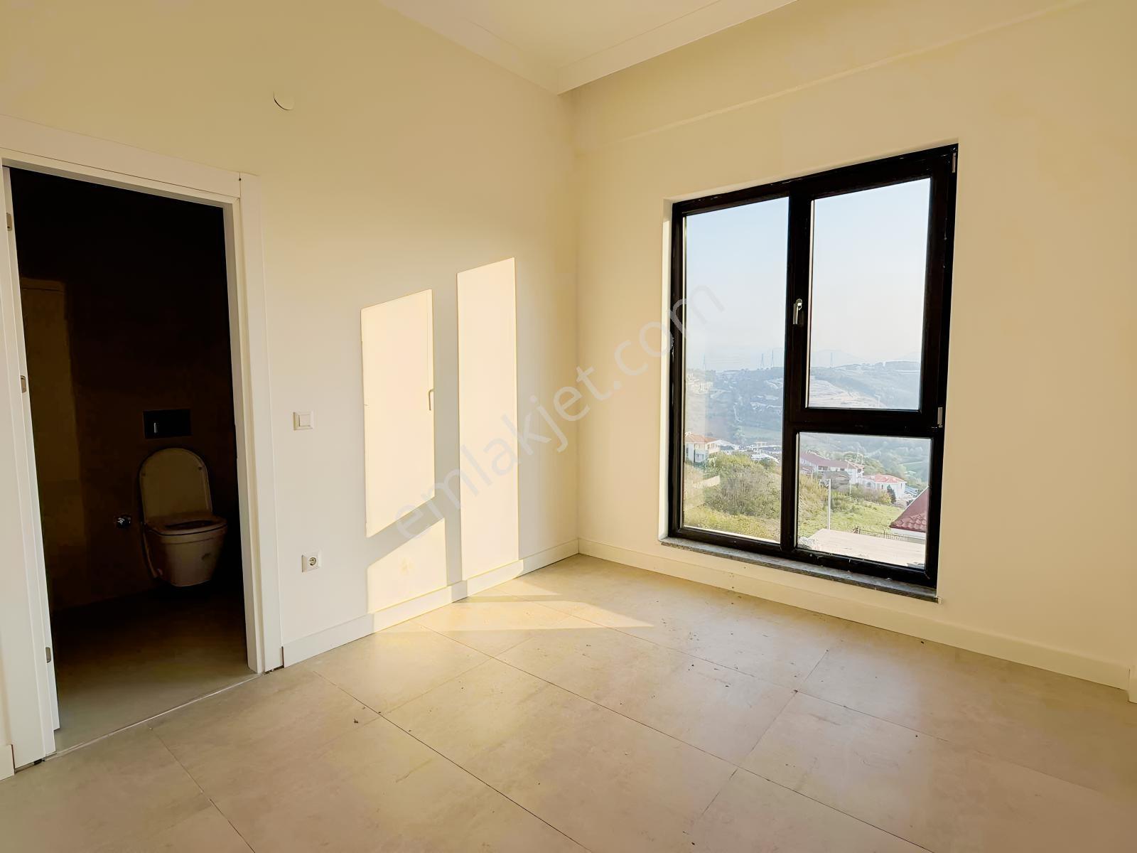 Serdivan 4+1 Satılık Villa Muhteşem Konum — fotoğraf 18