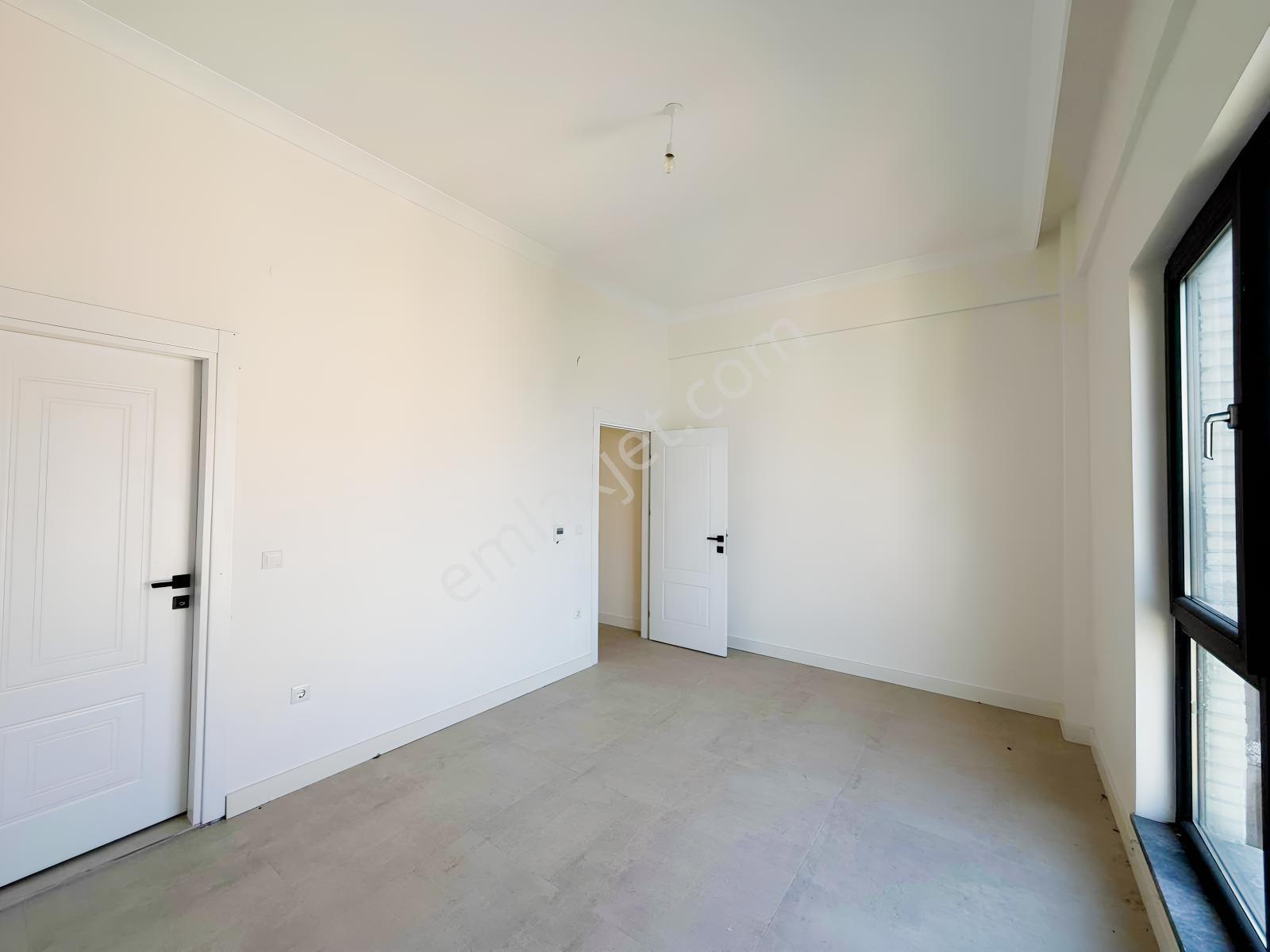 Serdivan 4+1 Satılık Villa Muhteşem Konum — fotoğraf 19
