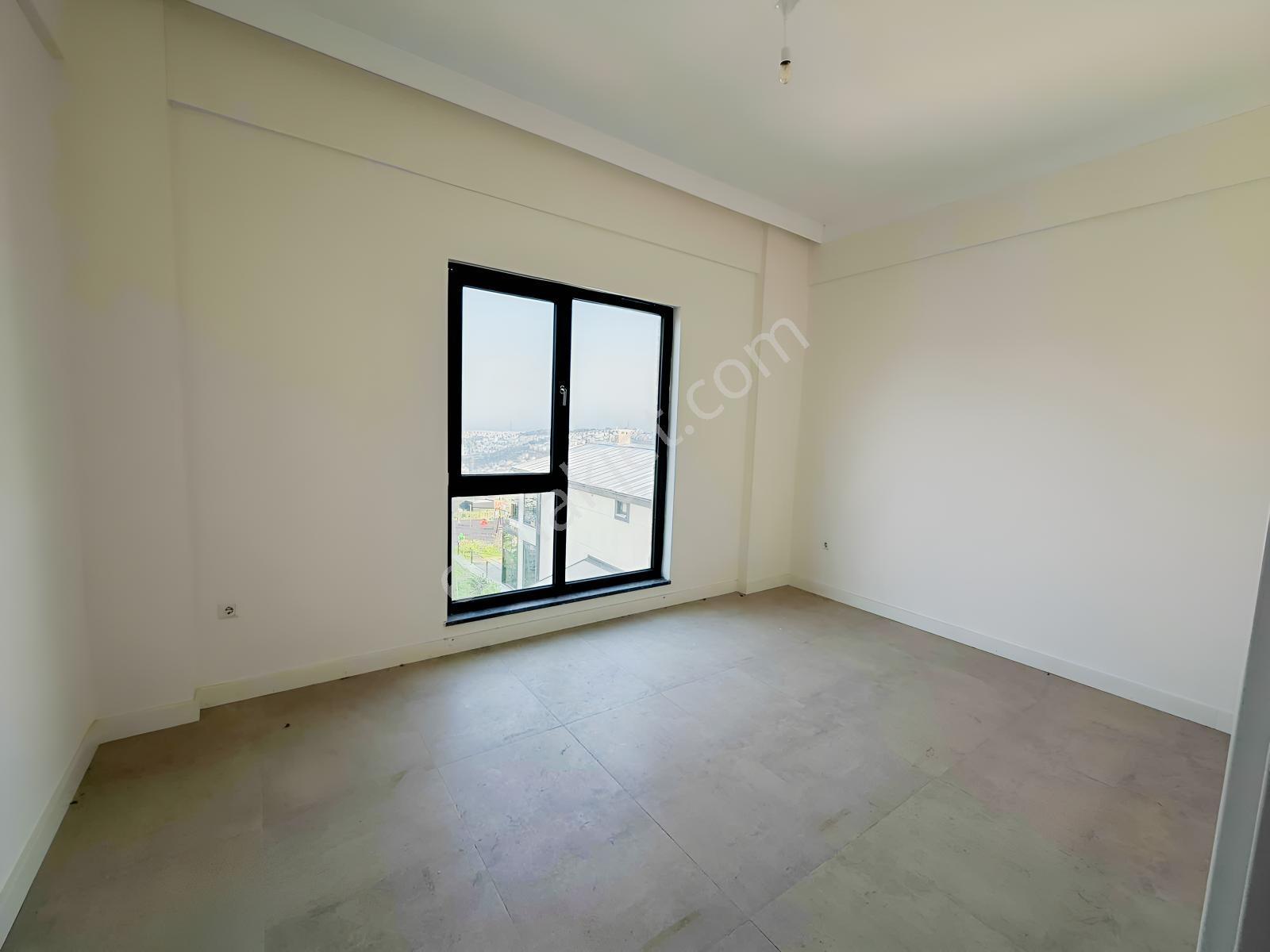 Serdivan 4+1 Satılık Villa Muhteşem Konum — fotoğraf 20