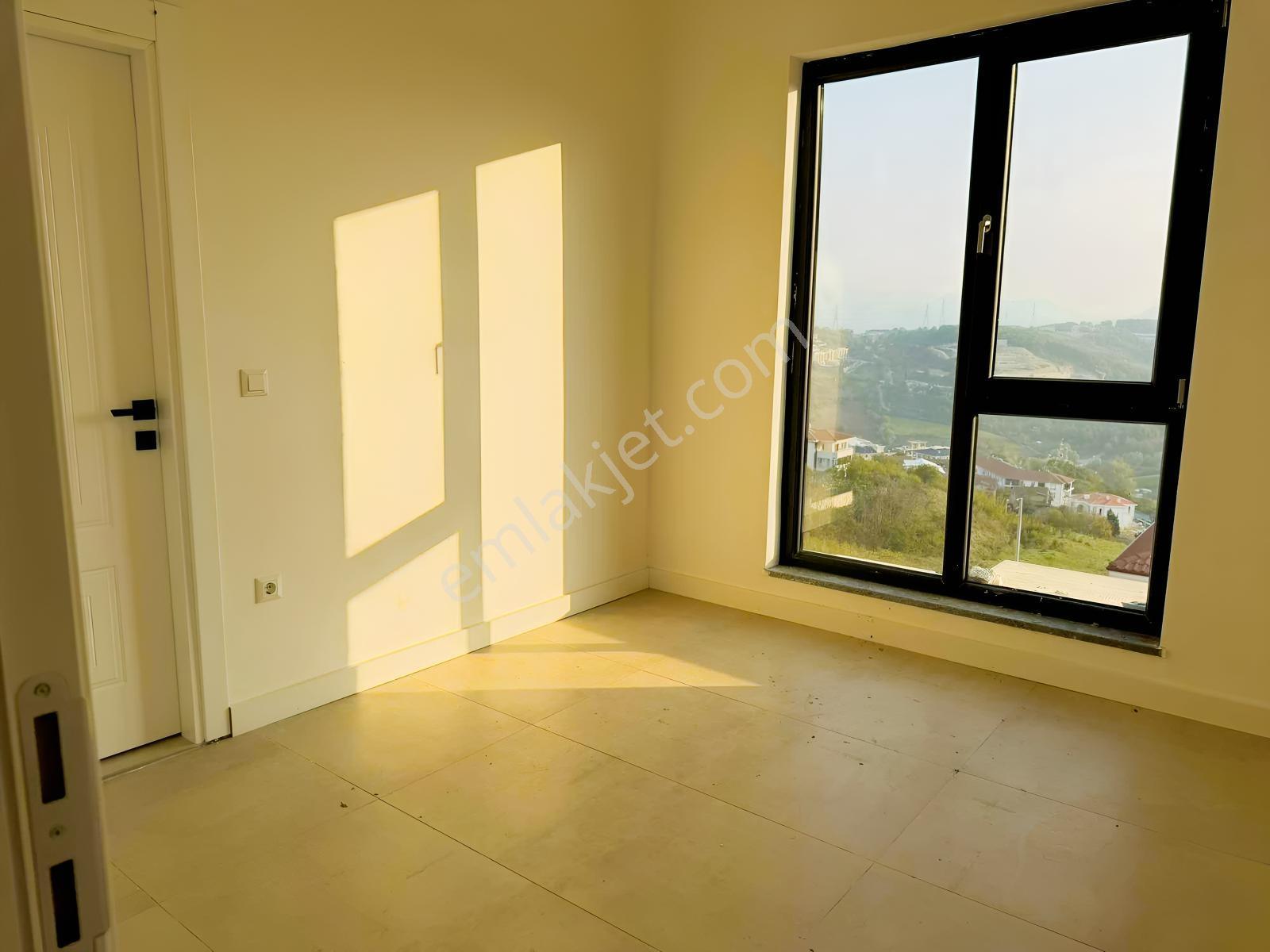 Serdivan 4+1 Satılık Villa Muhteşem Konum — fotoğraf 22