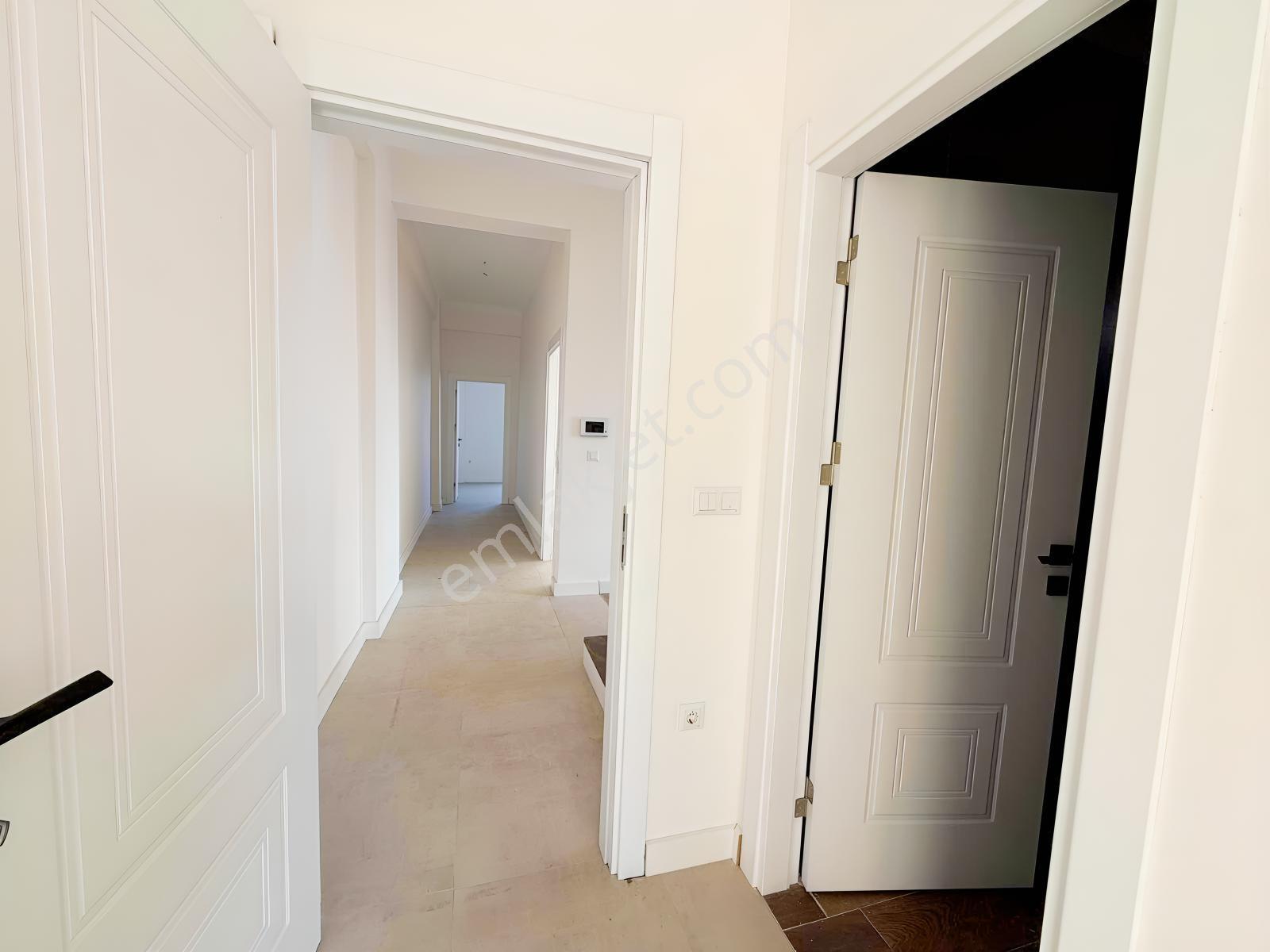 Serdivan 4+1 Satılık Villa Muhteşem Konum — fotoğraf 23
