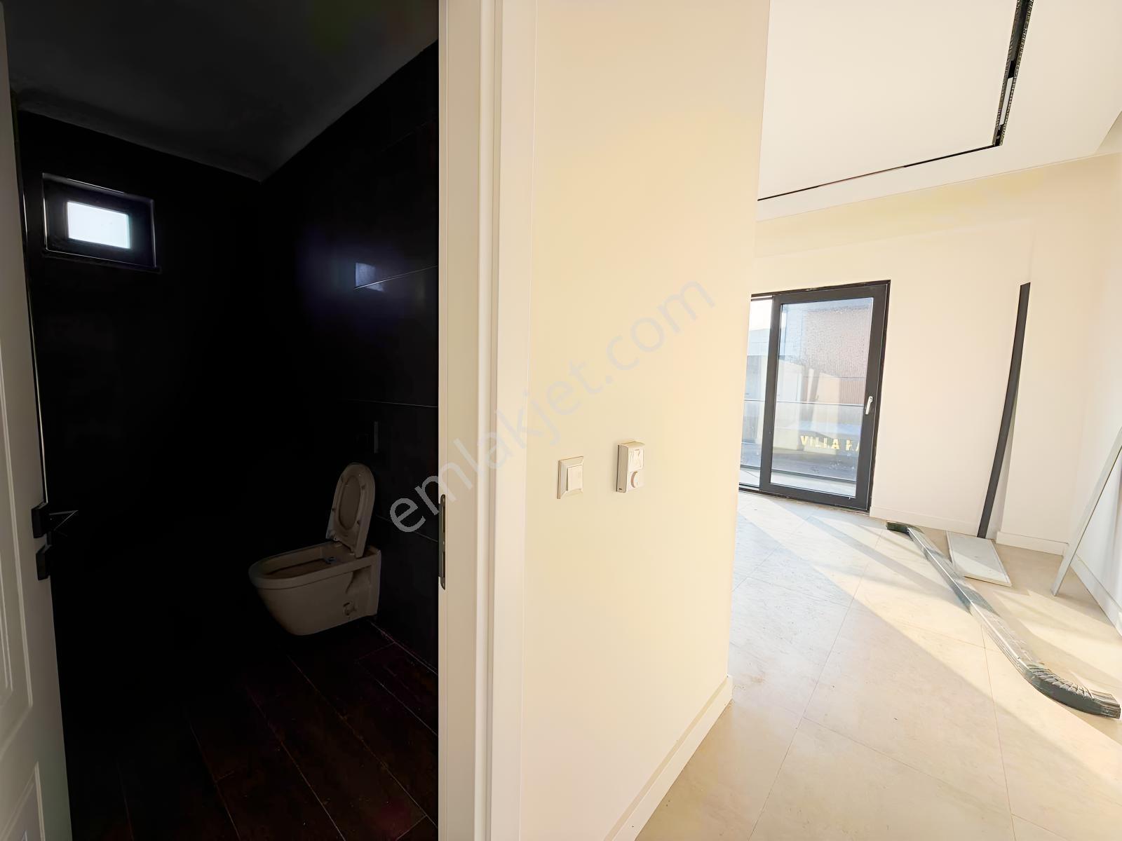 Serdivan 4+1 Satılık Villa Muhteşem Konum — fotoğraf 25