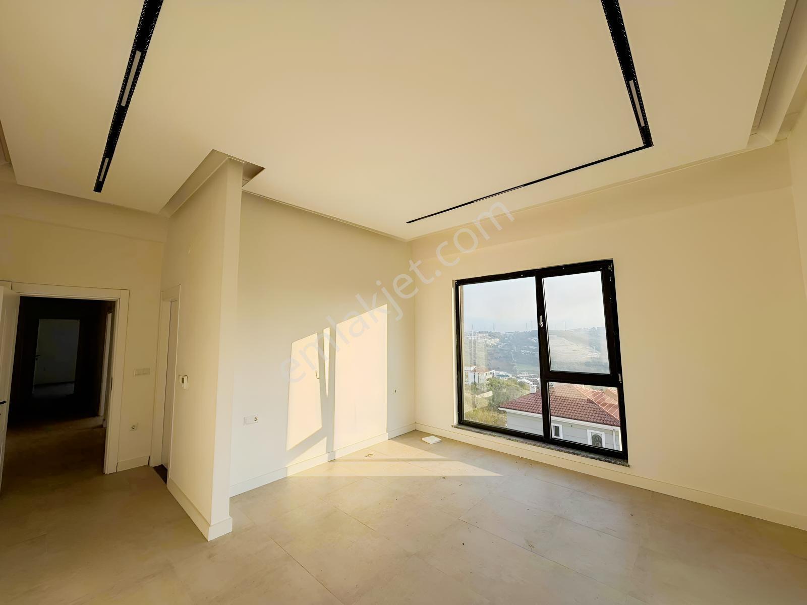 Serdivan 4+1 Satılık Villa Muhteşem Konum — fotoğraf 28