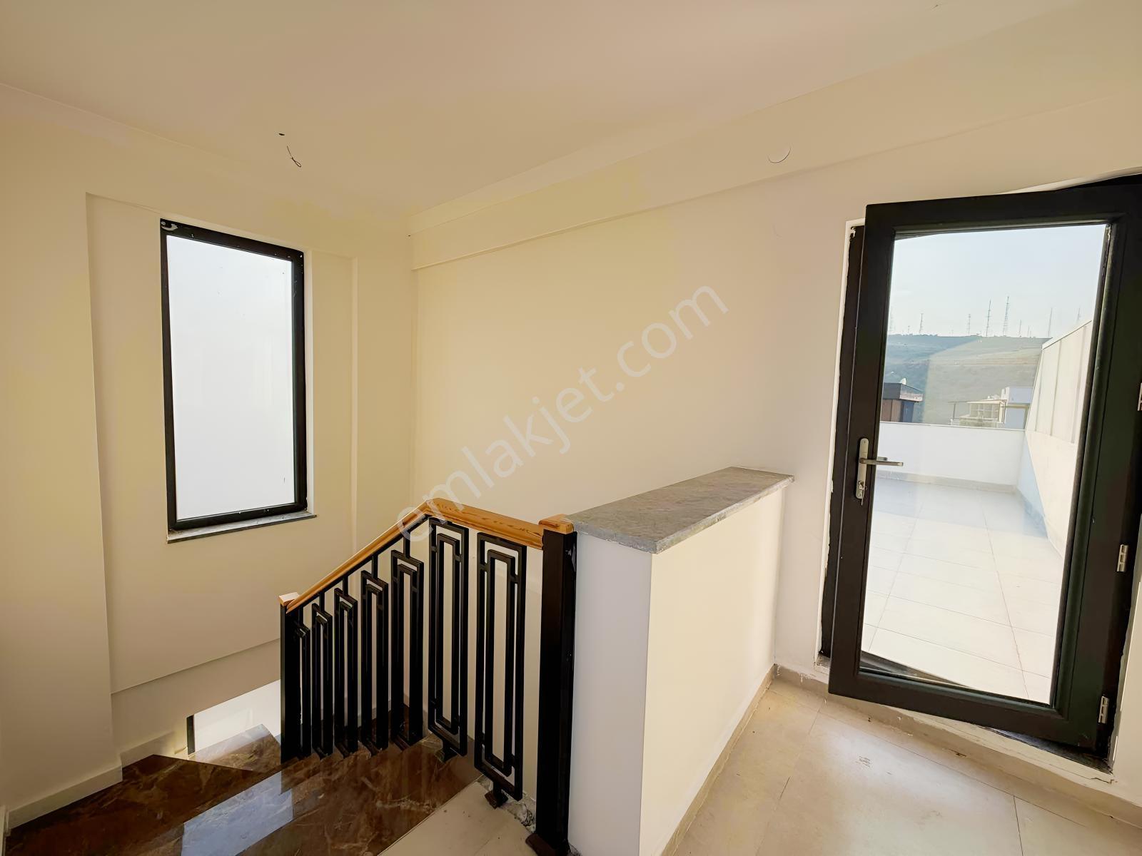 Serdivan 4+1 Satılık Villa Muhteşem Konum — fotoğraf 29