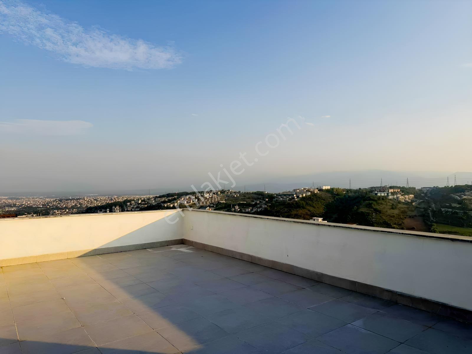 Serdivan 4+1 Satılık Villa Muhteşem Konum — fotoğraf 30