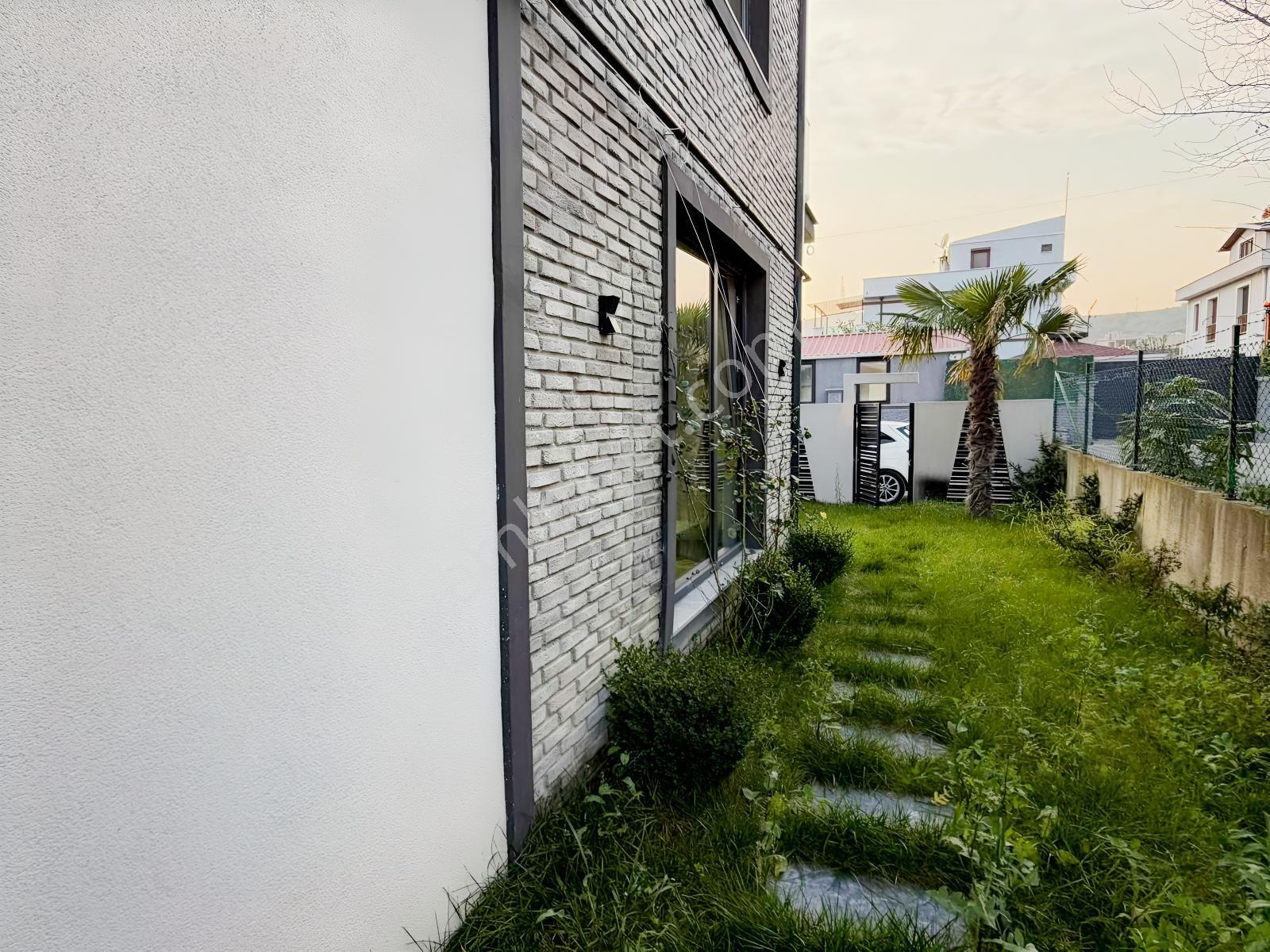 Serdivan 4+1 Satılık Villa Muhteşem Konum — fotoğraf 34