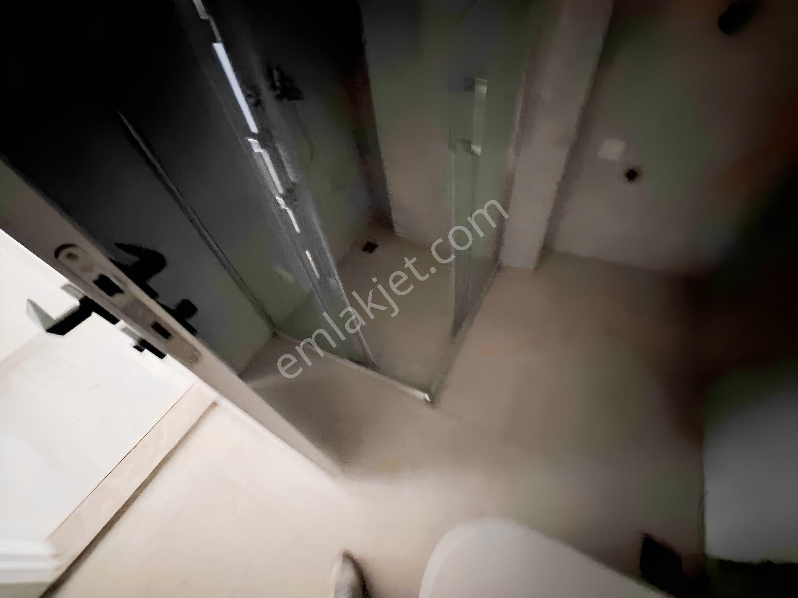 Milas Maçka Park'ta Havuzlu Sitede Satılık 2+1 Daire — fotoğraf 18
