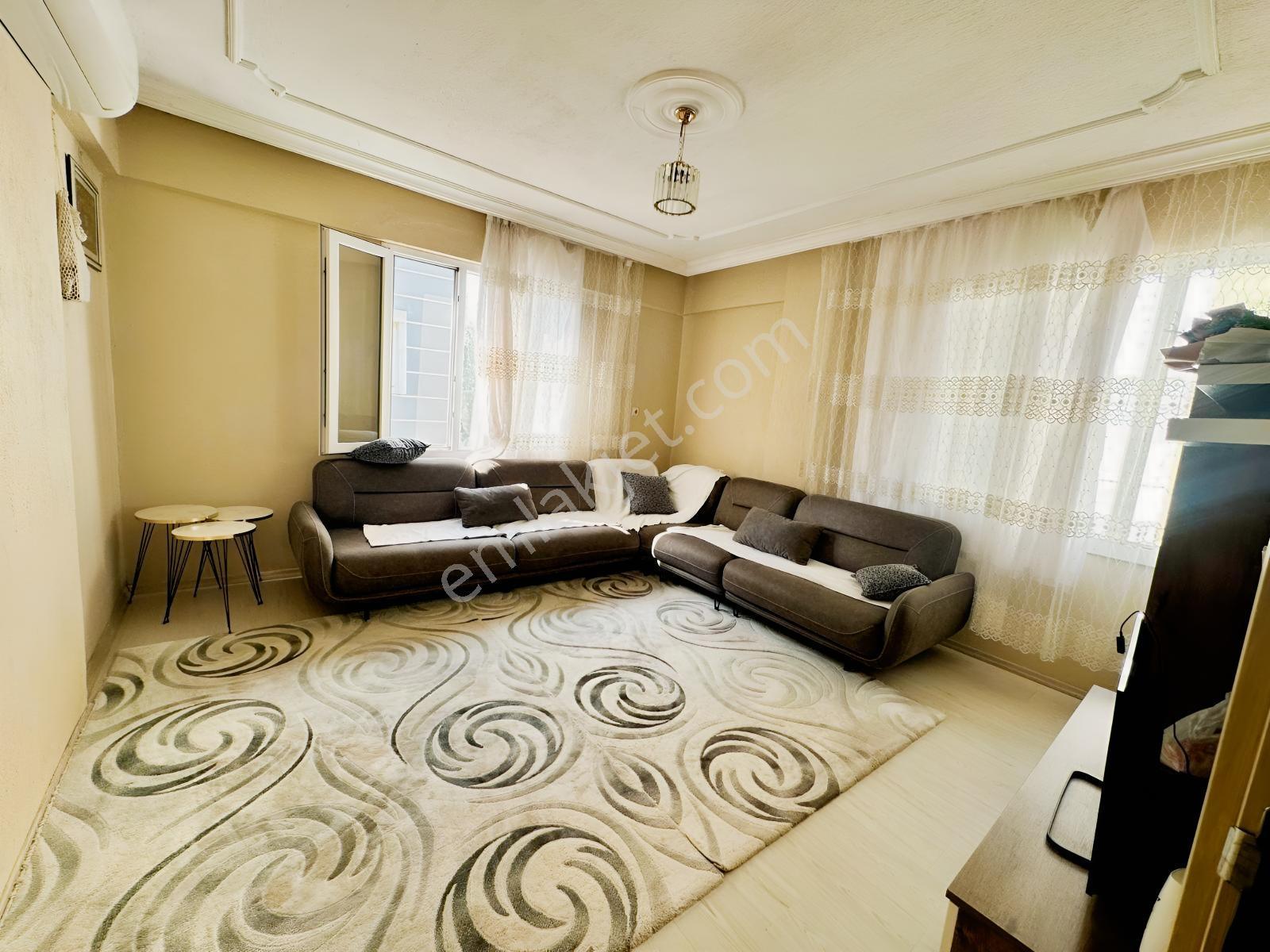 İzmir Torbalı Subaşı Mahallesi'nde Satılık Müstakil Ev — fotoğraf 7