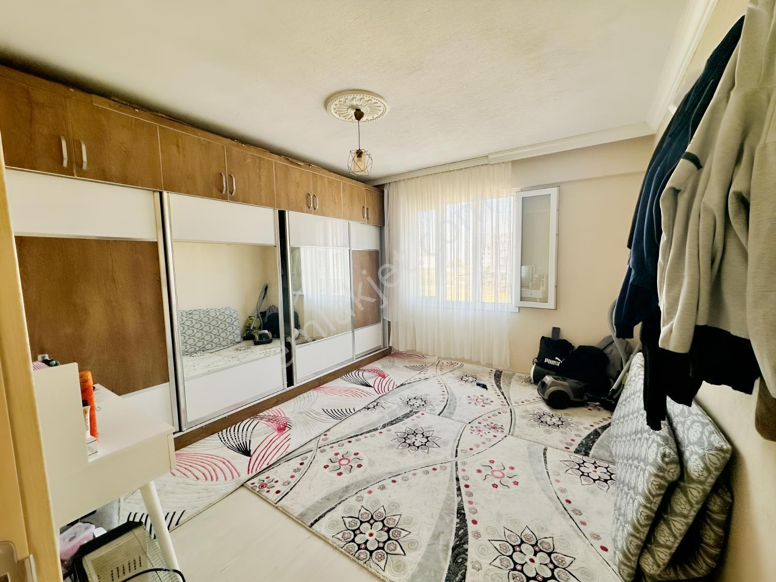 İzmir Torbalı Subaşı Mahallesi'nde Satılık Müstakil Ev — fotoğraf 10