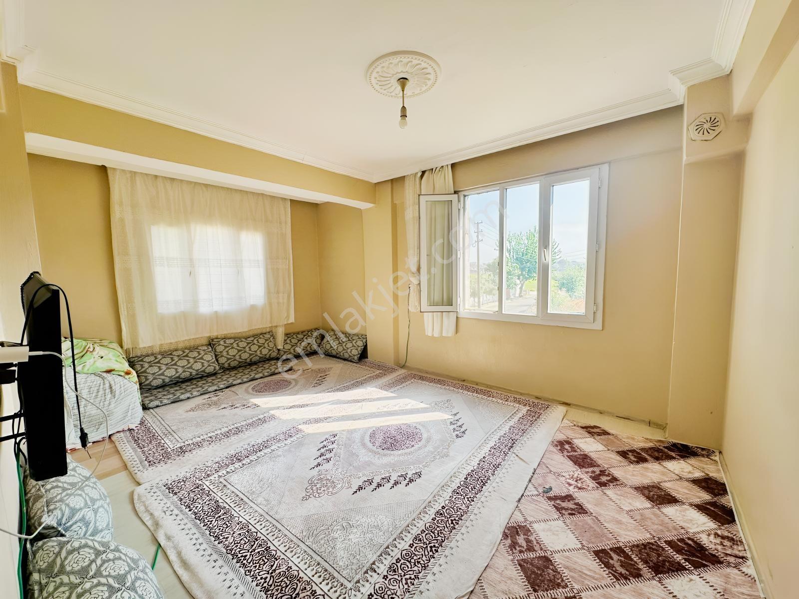 İzmir Torbalı Subaşı Mahallesi'nde Satılık Müstakil Ev — fotoğraf 12