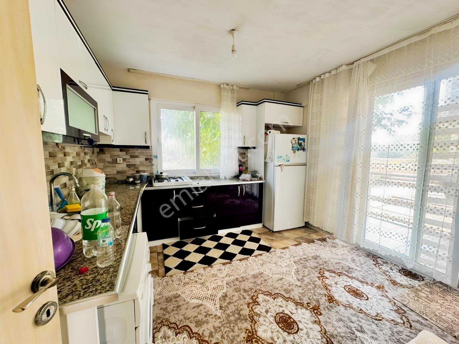 İzmir Torbalı Subaşı Mahallesi'nde Satılık Müstakil Ev — fotoğraf 13