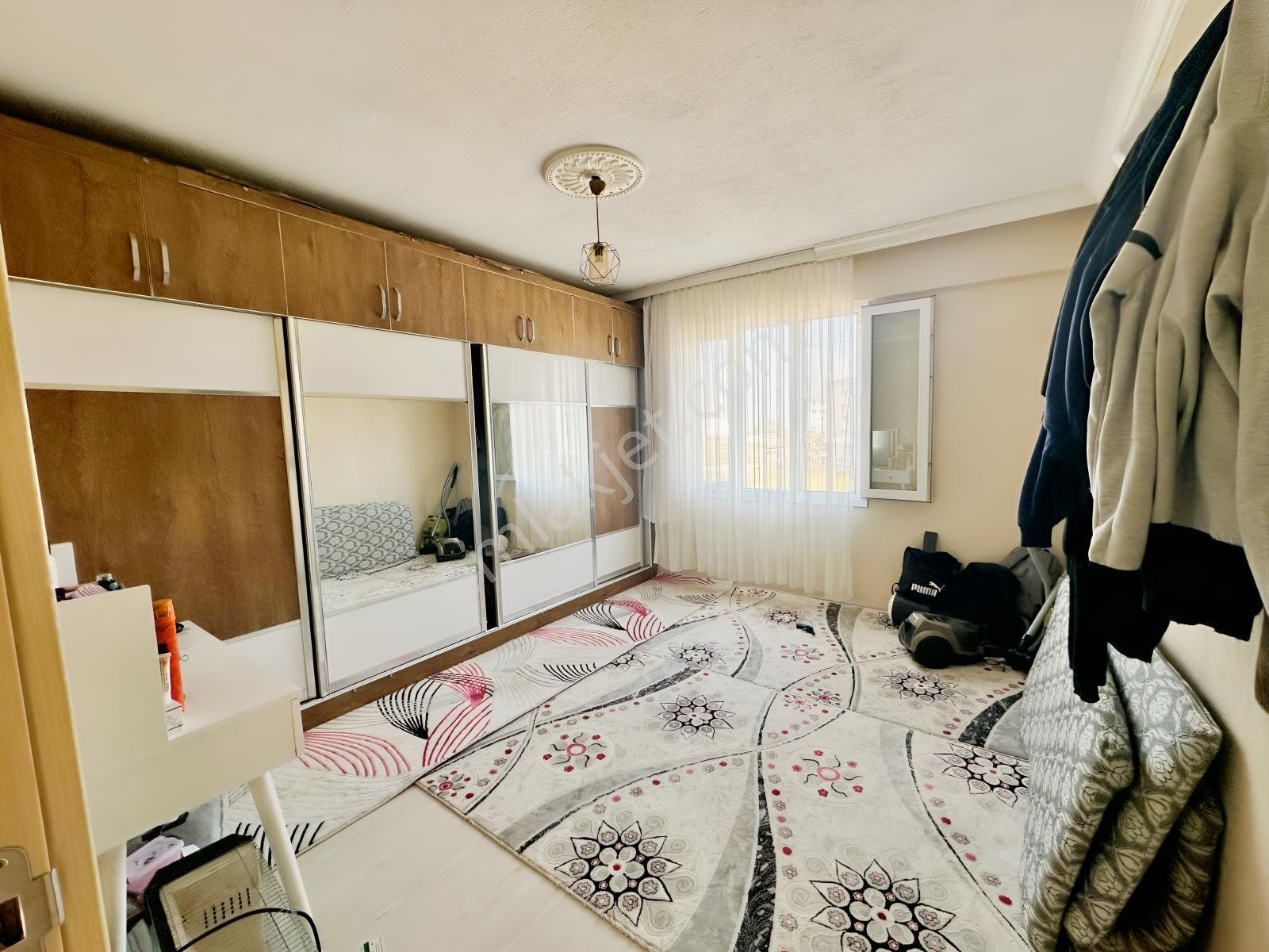 İzmir Torbalı Subaşı Mahallesi'nde Satılık Müstakil Ev — fotoğraf 15