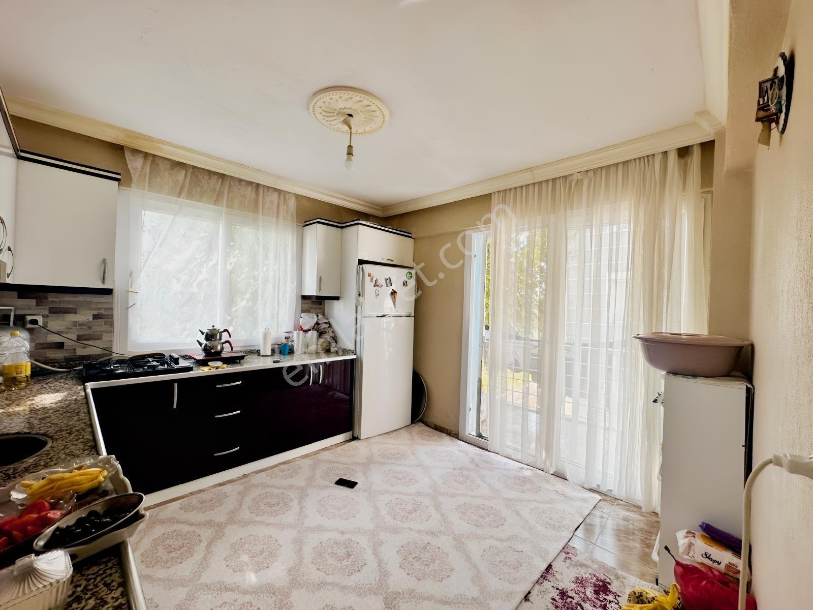 İzmir Torbalı Subaşı Mahallesi'nde Satılık Müstakil Ev — fotoğraf 16