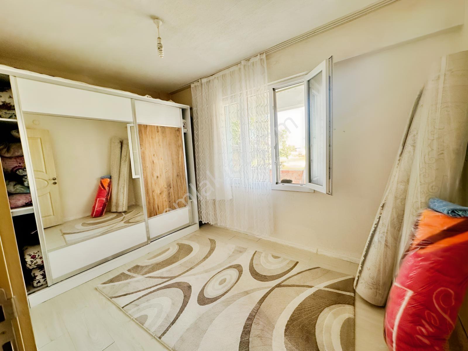 İzmir Torbalı Subaşı Mahallesi'nde Satılık Müstakil Ev — fotoğraf 19