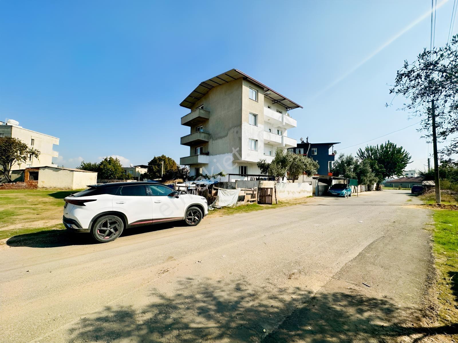 İzmir Torbalı Subaşı Mahallesi'nde Satılık Müstakil Ev — fotoğraf 22