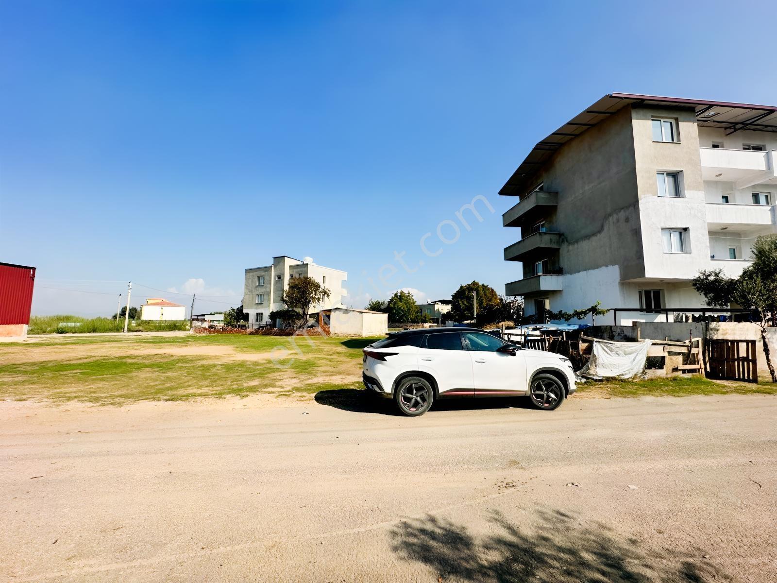 İzmir Torbalı Subaşı Mahallesi'nde Satılık Müstakil Ev — fotoğraf 24