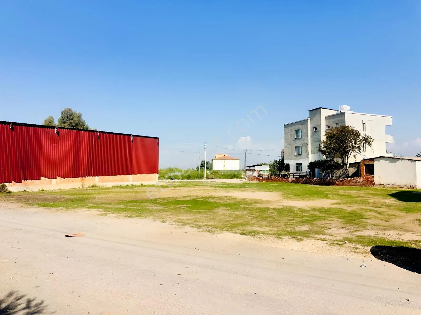 İzmir Torbalı Subaşı Mahallesi'nde Satılık Müstakil Ev — fotoğraf 26