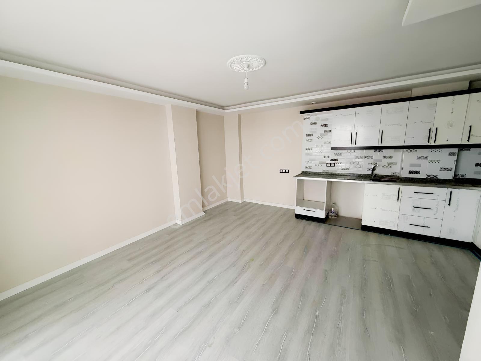 57 Remax Best Ofisinden Dikili Salimbey Merkezde 3+1 Dublex — fotoğraf 2