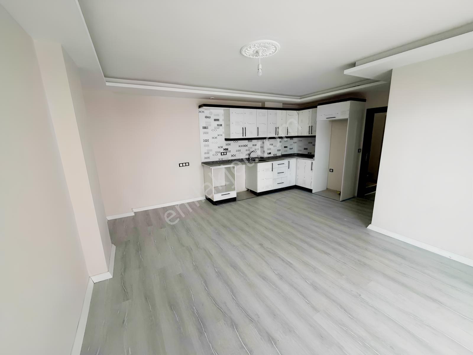 57 Remax Best Ofisinden Dikili Salimbey Merkezde 3+1 Dublex — fotoğraf 3