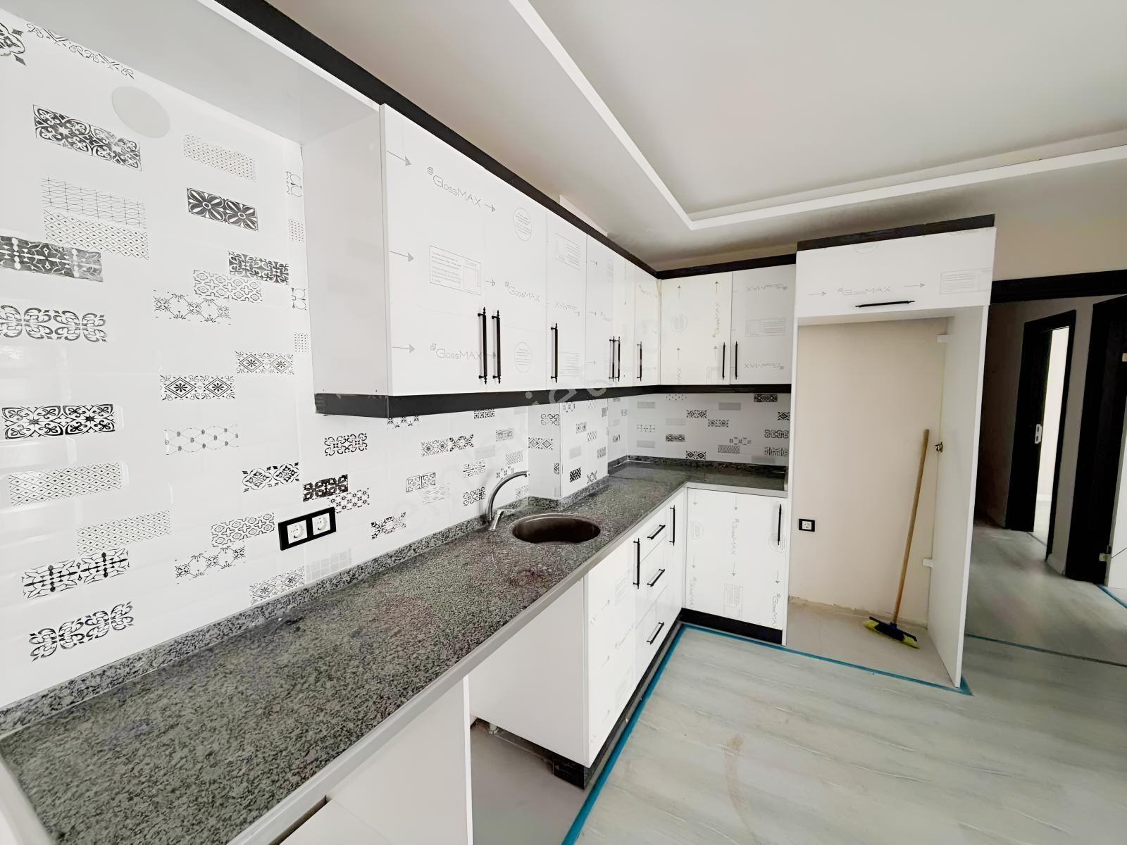57 Remax Best Ofisinden Dikili Salimbey Merkezde 3+1 Dublex — fotoğraf 5
